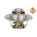 Thermostat, coolant EASY FIT, Thumbnail 5