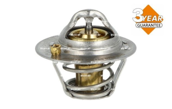 Thermostat, coolant EASY FIT, Image 5