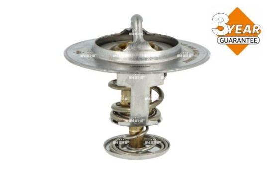 Thermostat, coolant EASY FIT, Image 4