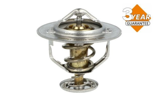 Thermostat, coolant EASY FIT, Image 5