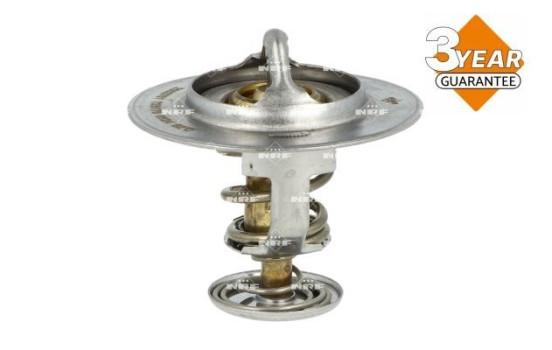 Thermostat, coolant EASY FIT, Image 6