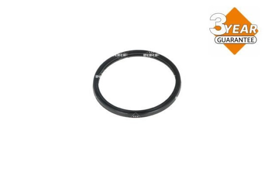 Thermostat, coolant EASY FIT, Image 7