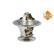 Thermostat, coolant EASY FIT, Thumbnail 3