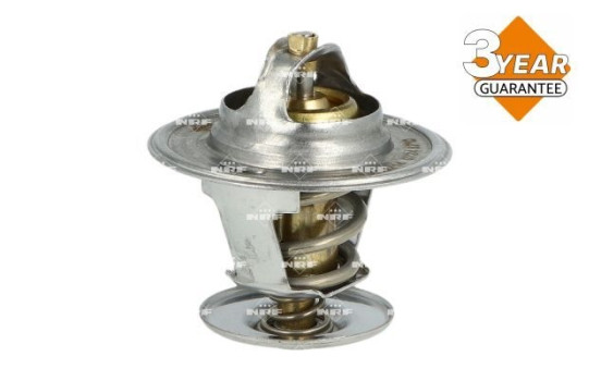 Thermostat, coolant EASY FIT, Image 3