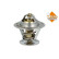 Thermostat, coolant EASY FIT, Thumbnail 4