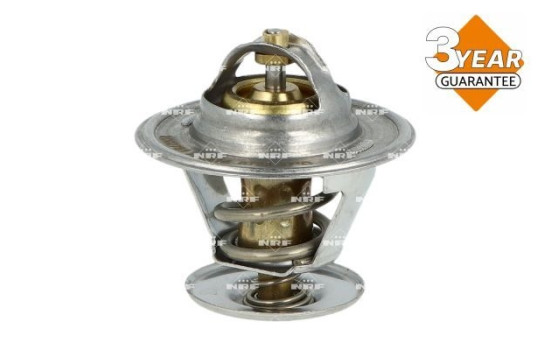 Thermostat, coolant EASY FIT, Image 4