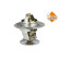 Thermostat, coolant EASY FIT, Thumbnail 5