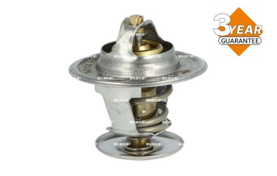 Thermostat, coolant EASY FIT, Image 5
