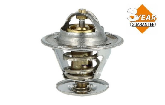 Thermostat, coolant EASY FIT, Image 6