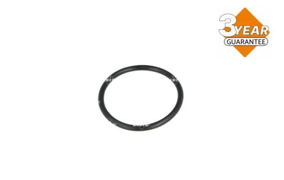 Thermostat, coolant EASY FIT, Image 7