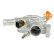Thermostat, coolant EASY FIT, Thumbnail 4
