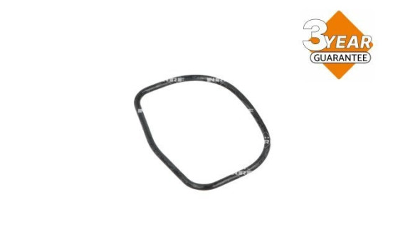 Thermostat, coolant EASY FIT, Image 7