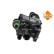 Thermostat, coolant EASY FIT, Thumbnail 3