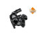 Thermostat, coolant EASY FIT, Thumbnail 5