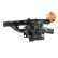 Thermostat, coolant EASY FIT, Thumbnail 6