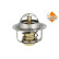 Thermostat, coolant EASY FIT, Thumbnail 3