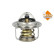 Thermostat, coolant EASY FIT, Thumbnail 3