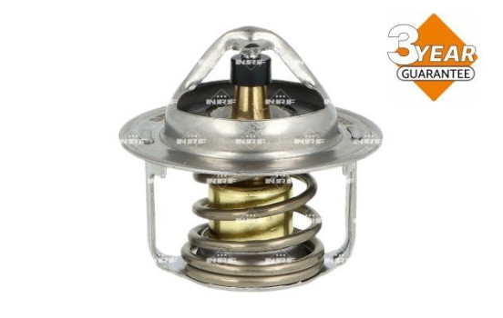 Thermostat, coolant EASY FIT, Image 3