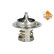 Thermostat, coolant EASY FIT, Thumbnail 4