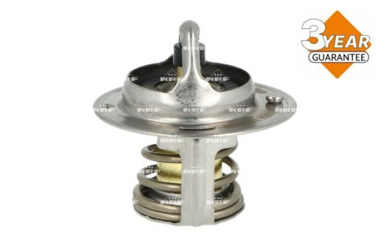 Thermostat, coolant EASY FIT, Image 4