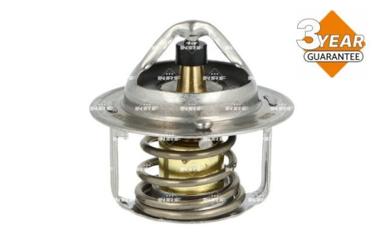 Thermostat, coolant EASY FIT, Image 5