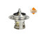 Thermostat, coolant EASY FIT, Thumbnail 6