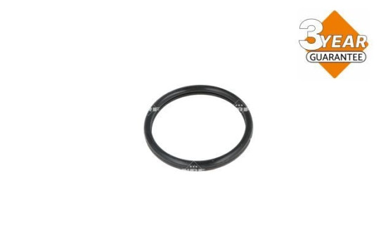 Thermostat, coolant EASY FIT, Image 7