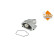 Thermostat, coolant EASY FIT, Thumbnail 2