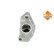 Thermostat, coolant EASY FIT, Thumbnail 3