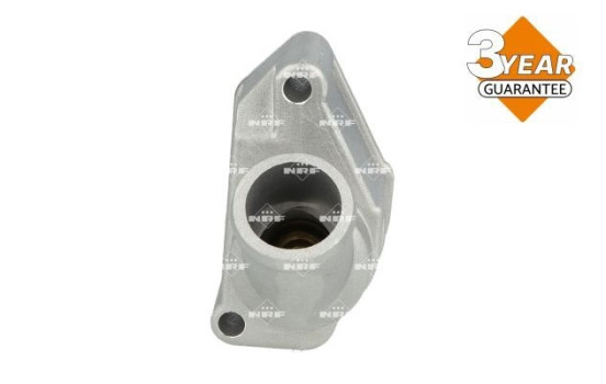 Thermostat, coolant EASY FIT, Image 3