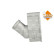 Thermostat, coolant EASY FIT, Thumbnail 4