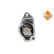 Thermostat, coolant EASY FIT, Thumbnail 5