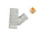 Thermostat, coolant EASY FIT, Thumbnail 6