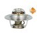Thermostat, coolant EASY FIT, Thumbnail 3