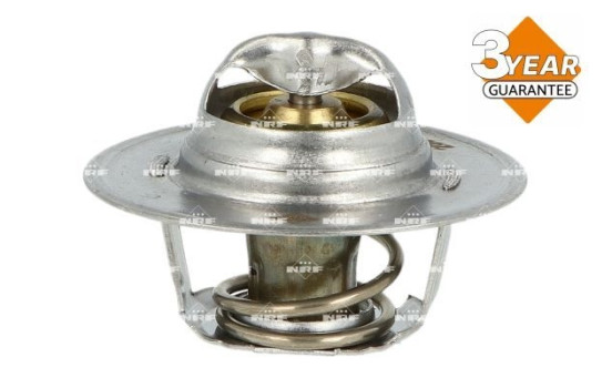 Thermostat, coolant EASY FIT, Image 3
