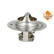 Thermostat, coolant EASY FIT, Thumbnail 4