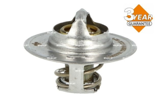 Thermostat, coolant EASY FIT, Image 4