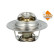 Thermostat, coolant EASY FIT, Thumbnail 5