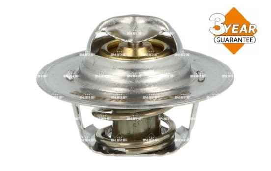 Thermostat, coolant EASY FIT, Image 5