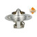 Thermostat, coolant EASY FIT, Thumbnail 6