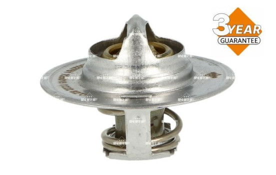 Thermostat, coolant EASY FIT, Image 6