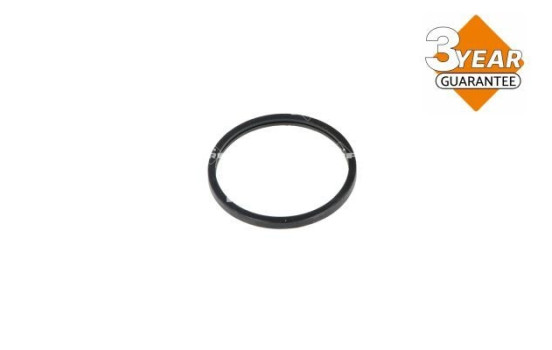 Thermostat, coolant EASY FIT, Image 7