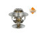 Thermostat, coolant EASY FIT, Thumbnail 3