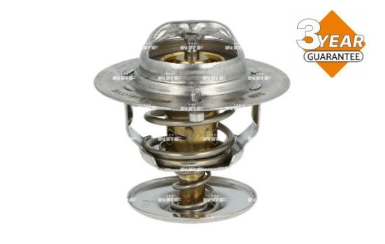 Thermostat, coolant EASY FIT, Image 3