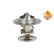 Thermostat, coolant EASY FIT, Thumbnail 4