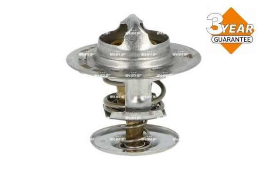 Thermostat, coolant EASY FIT, Image 4