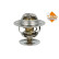 Thermostat, coolant EASY FIT, Thumbnail 5