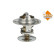 Thermostat, coolant EASY FIT, Thumbnail 6