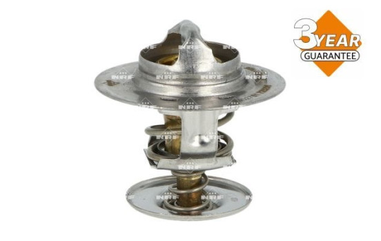 Thermostat, coolant EASY FIT, Image 6