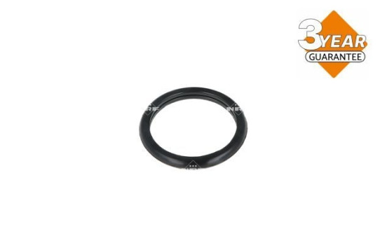 Thermostat, coolant EASY FIT, Image 7